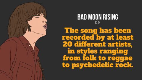 sor-list-210329-03-Bad-Moon-Rising | I Love Classic Rock Videos