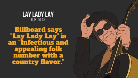 sor-list-210329-10-lay-lady-lay | I Love Classic Rock Videos