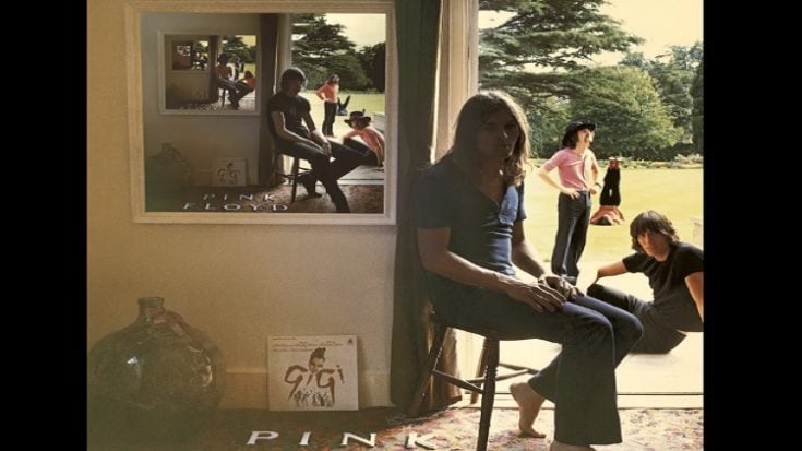 Why Pink Floyd Hated Their Album ‘Ummagumma’ | I Love Classic Rock Videos