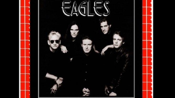 5 Interesting Facts About ‘Life In The Fast Lane’ By Eagles | I Love Classic Rock Videos