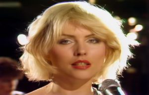 10 Interesting Facts About ‘Heart Of Glass’ By Blondie