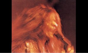 3 Songs That Represent ”I Got Dem Ol’ Kozmic Blues Again Mama!” By Janis Joplin