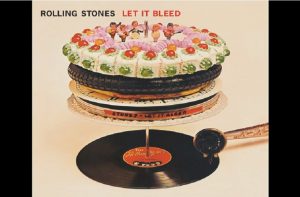 3 Songs That Represent ‘Let it Bleed’ By The Rolling Stones