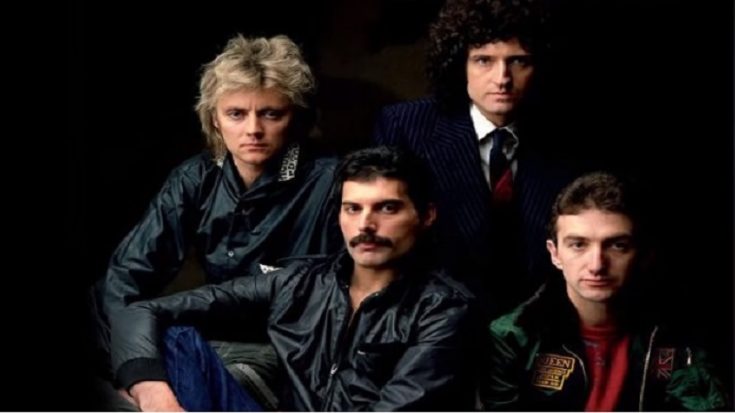 10 Radio-Ready Queen Songs That Never Made It | I Love Classic Rock Videos