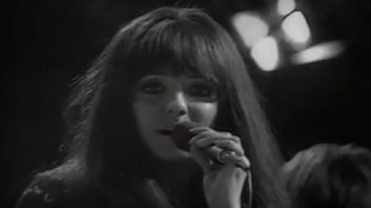 5 Classic Rock Love Songs That Dominated 1969 | I Love Classic Rock Videos