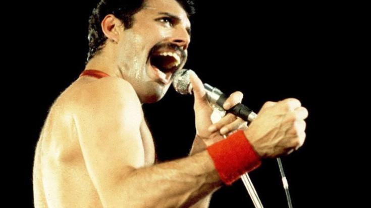 5 Underrated Vocal Work From Queen | I Love Classic Rock Videos