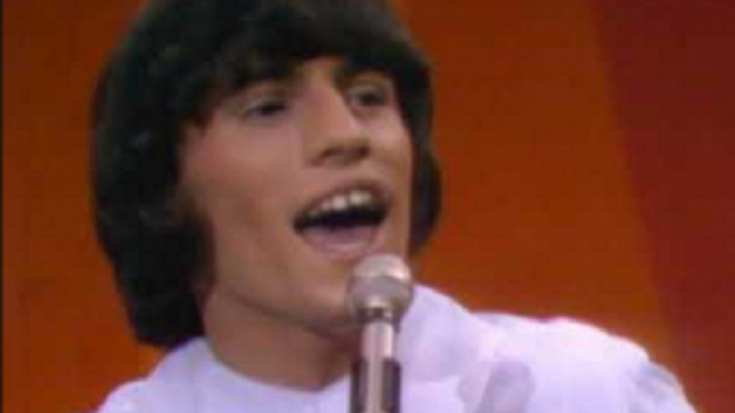 Relive How Good The Young Rascals Were Live Back In 1966 | I Love Classic Rock Videos