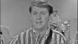Remember How Everyone Went Crazy For The Beach Boys In 1964
