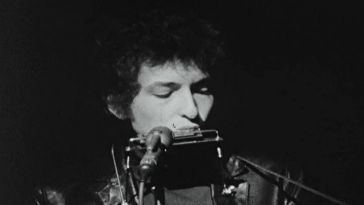 Bob Dylan’s 10 Best Performances In Film | I Love Classic Rock Videos