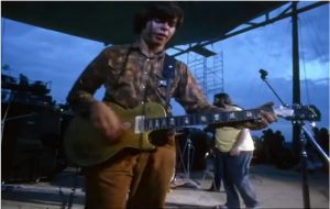 5 Remarkable Psychedelic Guitar Solos Written by Canned Heat