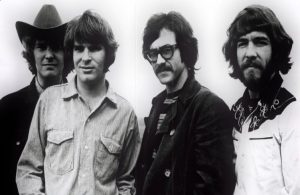 5 Tragic Moments From CCR’s Career