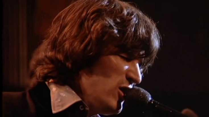 5 Songs From Rick Danko You Probably Need To Hear Again Today | I Love Classic Rock Videos