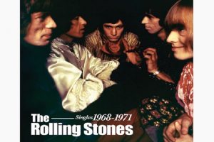 10 Interesting Facts About ‘Honky Tonk Women’ By The Rolling Stones