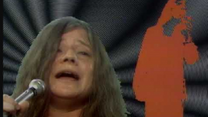 Relive Being A ’60s Teenager With Janis Joplin Live In Midnight Special