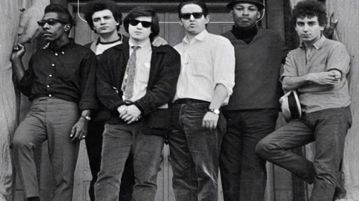 5 Best Songs To Remember The Paul Butterfield Blues Band | I Love Classic Rock Videos