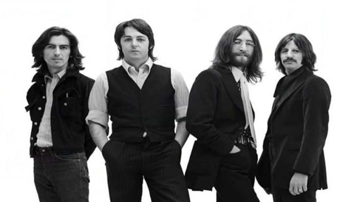 We Ranked All The Singles Of The Beatles In Order Of Greatness | I Love Classic Rock Videos