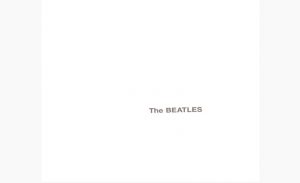 7 Facts About The White Album You Probably Didn’t Know About