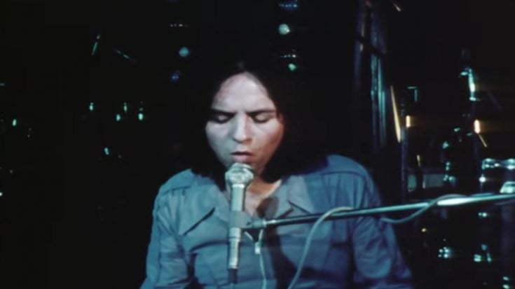 5 Greatest Tracks From 10cc In The 70s | I Love Classic Rock Videos