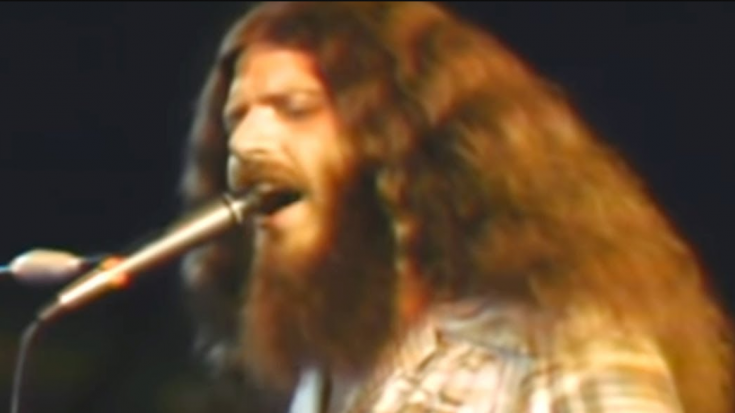 10 Greatest Kansas Love Songs | I Love Classic Rock Videos