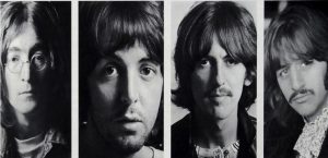 10 Interesting Facts About The Beatles’ ‘White Album’