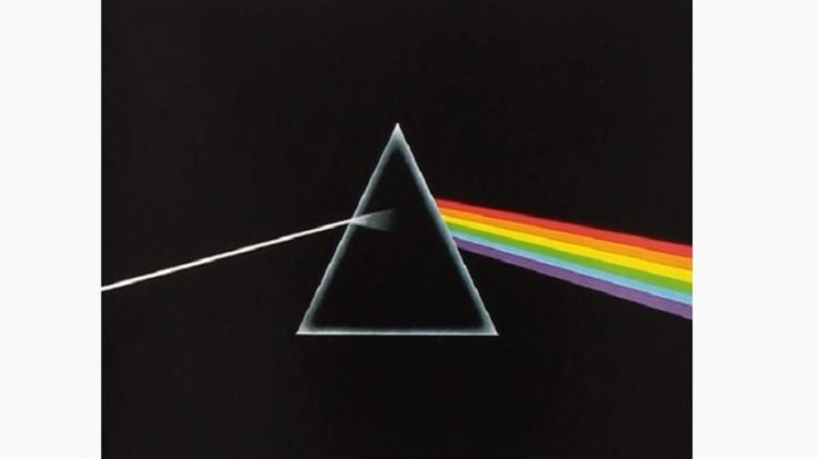 How Dark Side Of The Moon Was Made | I Love Classic Rock Videos