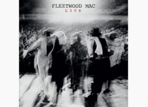 The Must-Hear Tracks From Fleetwood Mac’s New Box Set