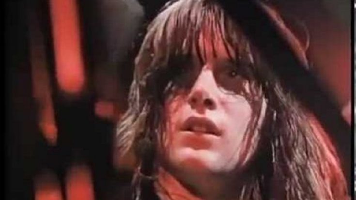 Watch An Amazing 1970 Emerson, Lake & Palmer Concert In 1970 | I Love Classic Rock Videos