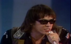 That Time Ed Sullivan Introduced Steppenwolf’s Performance For Teenagers