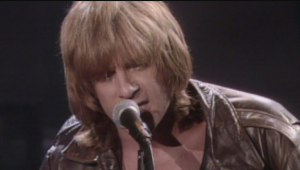12 Famous Musicians That Fans Didn’t Know Are Dead Now