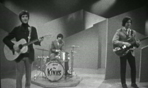 Realize How Timeless ‘Sunny Afternoon’ By The Kinks Is – Watch