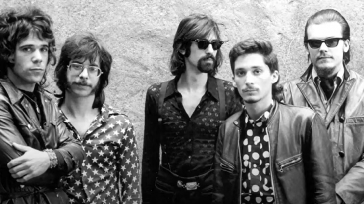 5 Essential Tracks From J. Geils Band | I Love Classic Rock Videos