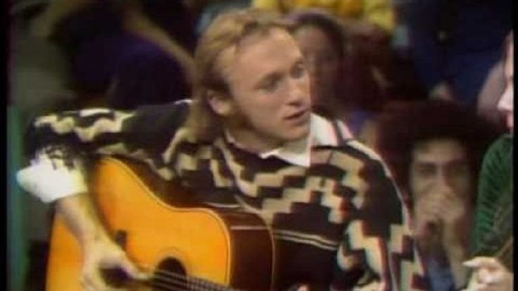 5 Greatest Tracks From Stephen Stills | I Love Classic Rock Videos