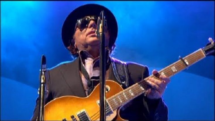 Why Van Morrison Doesn’t Like Being Compared To Bob Dylan | I Love Classic Rock Videos