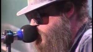 UK Television Was Blown Away With ZZ Top’s 1983 Performance – Watch