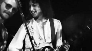 Relive Wishbone Ash In 1976 With ‘The King Will Come’ Performance