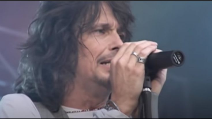 5 Songs By Foreigner Proving Their Greatness | I Love Classic Rock Videos