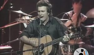 Fans Are Calling This Don McLean’s Greatest Live Of ‘American Pie’