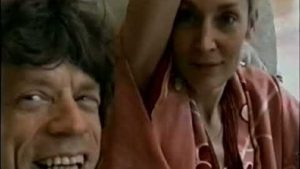 Watch Mick Jagger’s Home Movies And Acoustic Version Of ‘Don’t Call Me Up’
