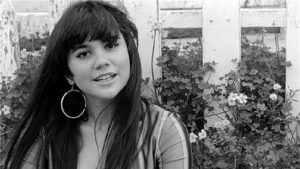 Watch The Star-Studded Hall Of Fame Induction Of Linda Ronstadt