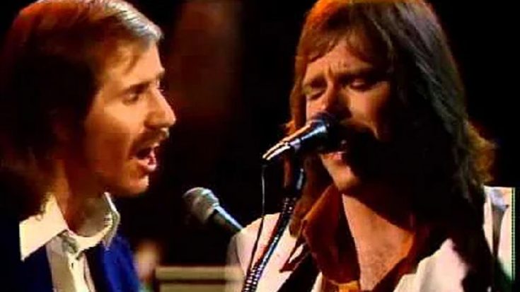 10 Greatest England Dan & John Ford Coley Songs | I Love Classic Rock Videos