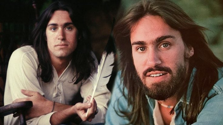 10 Greatest Dan Fogelberg Songs | I Love Classic Rock Videos