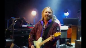 Relive The Dreamy Tom Petty and the Heartbreakers’ Fenway Park Concert