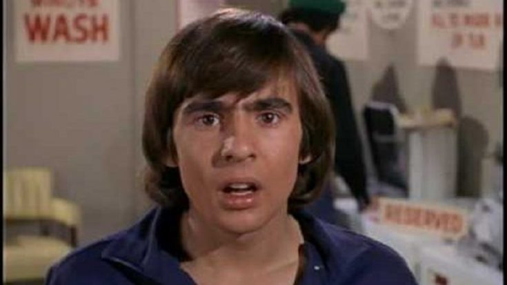 Relive The 10 Greatest Episodes Of ‘The Monkees TV’ | I Love Classic Rock Videos