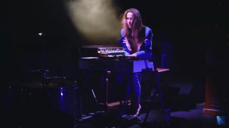 Watch How Greta Van Fleet Really Rocks Out In Red Rocks Concert | I Love Classic Rock Videos