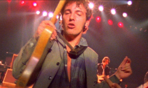 We Narrowed Down The Five Greatest Bruce Springsteen Performances Ever