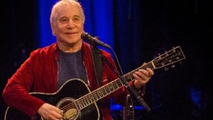 5 Of The Most Interesting Facts About “Still Crazy After All These Years” By Paul Simon