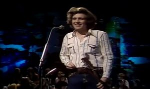 5 Incredible Facts About Don Mclean’s “Vincent”