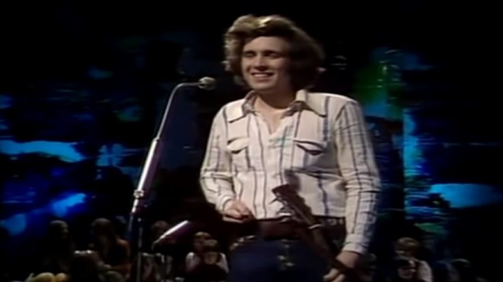 5 Incredible Facts About Don Mclean’s “Vincent” | I Love Classic Rock Videos