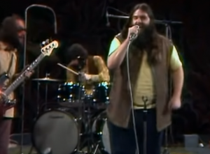 Nothing Was Better In 1970 Than Canned Heat’s “Let’s Work Together” – Watch