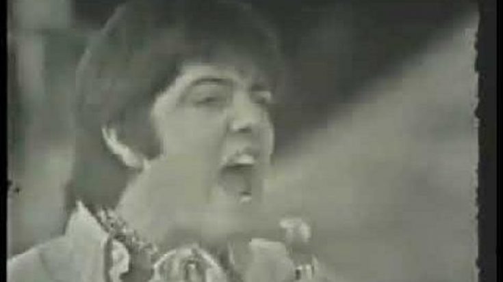 Former Paul Revere and the Raiders Singer Keith Allison Passed Away | I Love Classic Rock Videos